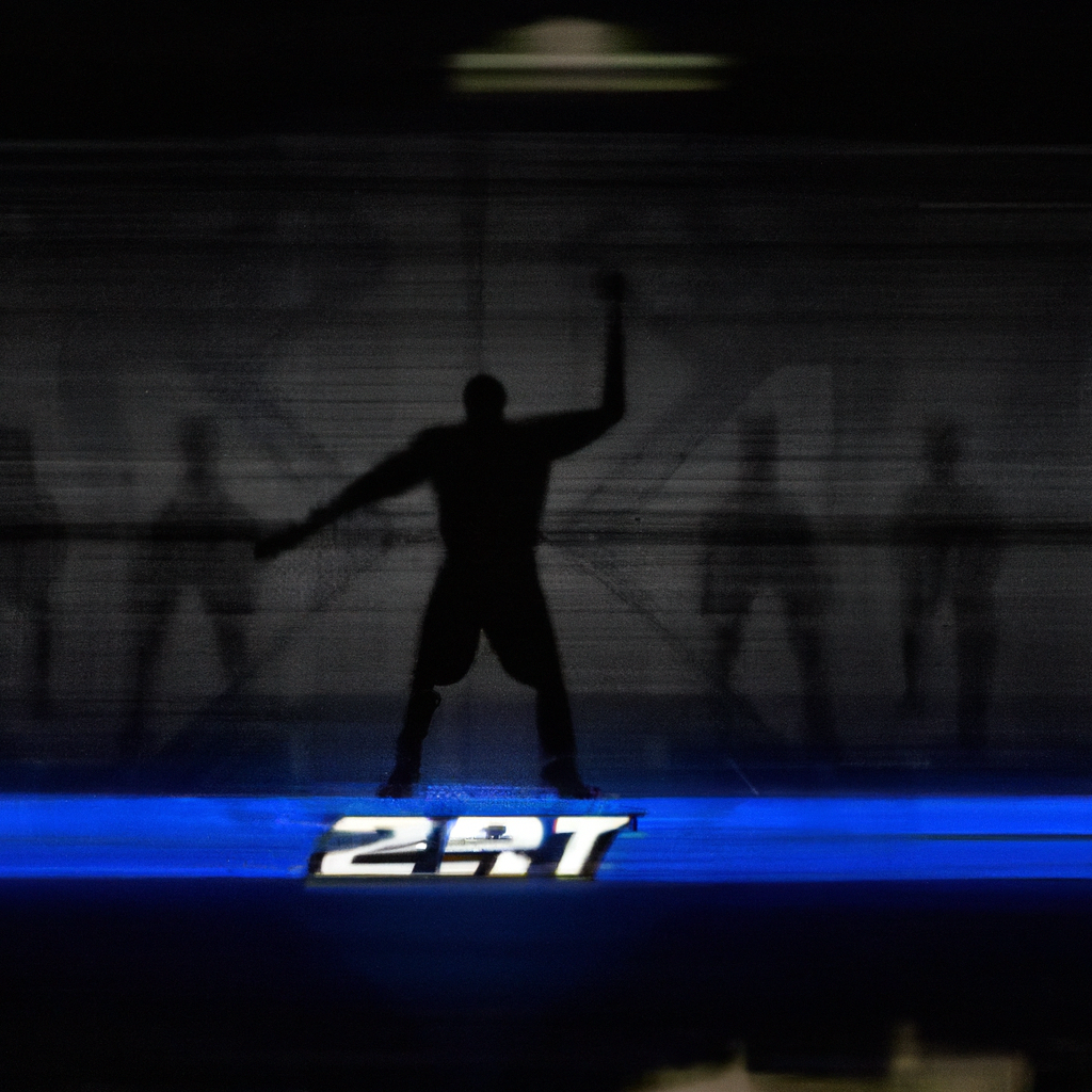 Lina — Retouche & couleur